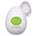 Tenga Egg Clicker